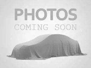 Ford Mustang GT 5,0 V8 Fastback*Schalter!!*Leder*Navi*Shelby