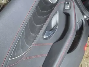 Mercedes-Benz C 450 C 450 / C 43 T AMG 4Matic (205.264) Bild 3