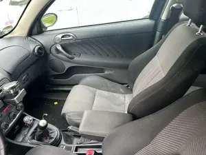 Alfa Romeo 147 1.6 Twin Spark Distinctive Bild 5