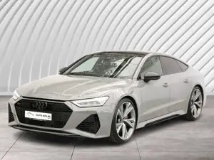 Audi RS7 Sportback 4.0 TFSI quattro M Sport PANO LED