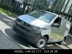 Volkswagen T6 Transporter T6.1 Transporter Kasten*150PS*PDC*TEMPOMAT*