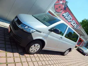Volkswagen T6 Caravelle T6 2.0 TDI KLIMA SITZHEIZUNG