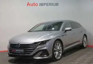 Volkswagen Arteon Shooting Brake R-Line 2.0 TDI*ACC*LED