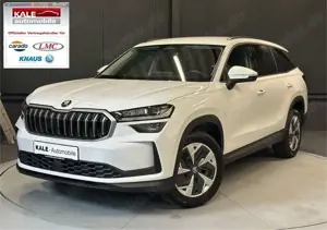 Skoda Kodiaq 1.5 TSI mHEV Selection*KAMERA*18Zoll*Komfort-Paket