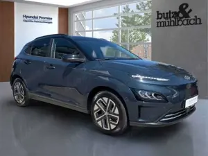 Hyundai KONA PRIME-Paket inkl. Dachlackierung Bild 2