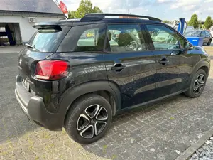 Citroen C3 Aircross Feel Bild 4