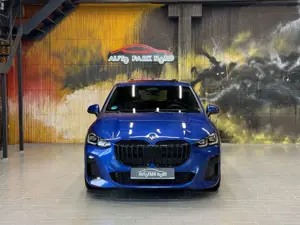 BMW Others 223d Active Tourer xDrive M Sport Aut. LED~PANO Bild 2