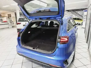 Kia Ceed SW / cee'd SW Kamera,PDC,Navi,LED,SH Bild 4