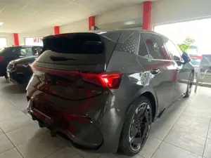 CUPRA Born Born eBoost 77/82KwH Bild 4