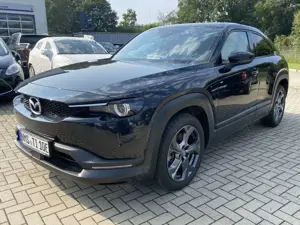 Mazda MX-30 e-SKYACTIV Komfort- u. Premium-Paket