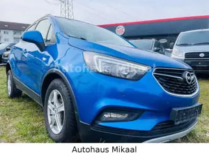 Opel Mokka X Edition Start/Stop