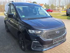 Ford Tourneo Connect 1.5 EcoBoost TITANIUM