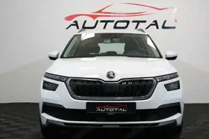 Skoda Kamiq Active*Automatik*LED*PDC*Lane*Frontradar* Bild 5
