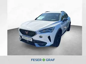 CUPRA Formentor VZ 1.4 e-Hybrid NAVI/FullLink/LED/KESSY