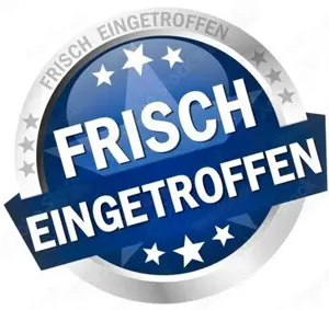 Kia Sportage 2.0 CRDi 4X4,PS184,Spirit,Automatik,AHK