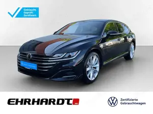 Volkswagen Arteon Shooting Brake e-Hybrid 1.4 TSI DSG R-Line DCC ...