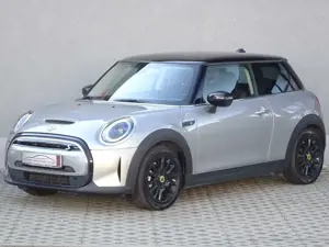 MINI Cooper SE Classic Trim/LED/Navi/SitzHZG/Sunset