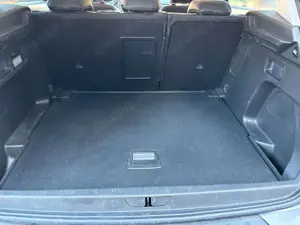 Opel Grandland X Bild 5