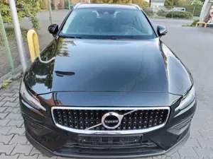 Volvo V60 Cross Country D3 AWD Geartronic Pro*TÜV NEU* Bild 2