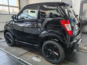 Ligier JS 50 *Android/Apple*DAB*RFK*BT*USB*FS*ZV*el.Fh*BC Bild 4