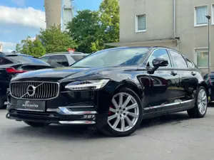 Volvo S90 Lim. Inscription