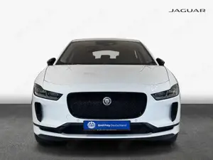 Jaguar I-Pace EV400 AWD S Bild 3