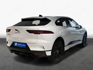Jaguar I-Pace EV400 AWD S Bild 2