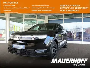 Opel Grandland X Grandland GS | Navi | Kamera | PDC | Winter-P.