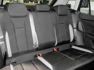 Skoda Scala 1.0 DRIVE CAM ACC LM17 CARPLAY/ANDROIDAUTO Bild 4