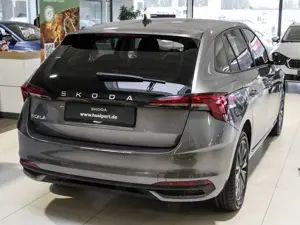Skoda Scala 1.0 DRIVE CAM ACC LM17 CARPLAY/ANDROIDAUTO Bild 2