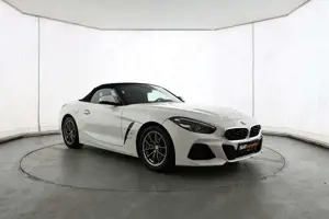 BMW Z4 sDrive30i M Sport adFW|HuD|ACC|ParkAs+RFK|elS