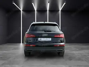 Audi Q5 40 TDI quattro*MwSt*ACC+RFK*SHZ*Keyless* Bild 4 Audi Q5 40 TDI quattro*MwSt*ACC+RFK*SHZ*Keyless* Bild 4