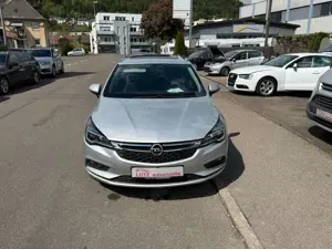 Opel Astra KSports Tourer Innovation Start/Stop Euro6