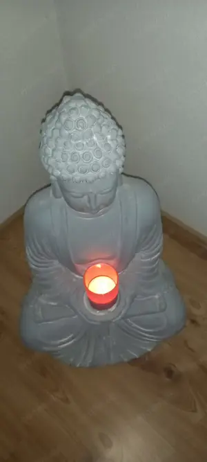 Erotische Massage zum Björn oder Hj
