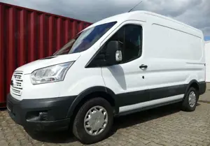 Ford Transit 350 L2H2 Lkw VA Trend