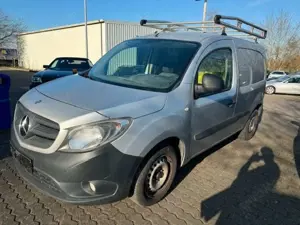 Mercedes-Benz Citan Kasten 108 CDI lang KLIMA  GETRIEBESCHADEN