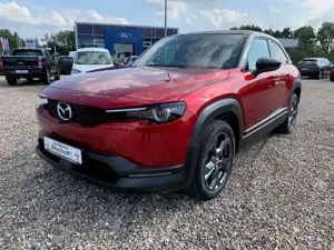 Mazda MX-30 e-SKYACTIV Komfort