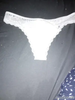 Hi süßer  Bild 3