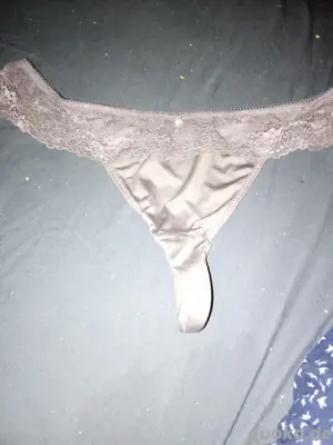 Hi süßer  Bild 4