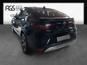 Renault Arkana Intens 1.3 TCe 140 EU6d Navi digitales Cockpit LED Bild 3