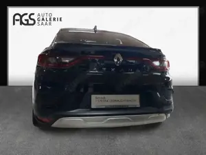 Renault Arkana Intens 1.3 TCe 140 EU6d Navi digitales Cockpit LED Bild 5