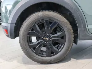 Dacia Sandero III 1.0 TCe 110 Stepway Extreme Bild 5