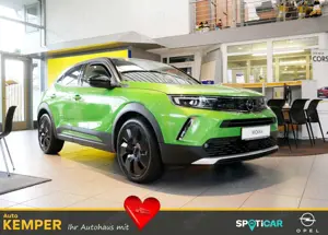 Opel Mokka 1.2 Ultimate Irmscher Autom. *ACC*Navi*