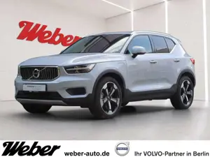 Volvo XC40 T4 Recharge Inscription Expr. *Kamera*20Zoll*Lenkr
