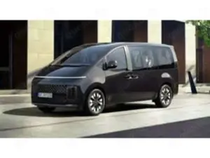 Hyundai KONA 1.0T-GDi DCT Trend+Lichtpaket++Sofort verfügbar++