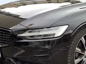 Volvo V60 Plus Dark Bild 5