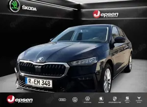 Skoda Scala Selection 1.0 TSI DSG /Navi /Ganzjahresreifen