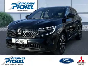 Renault Austral Techno AHK+GJR+LED+NAVI+LM19Zoll+TOP-ZUSTAND