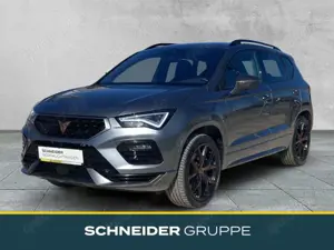 CUPRA Others 4Drive AHK+360+ACC+NAVI+LED