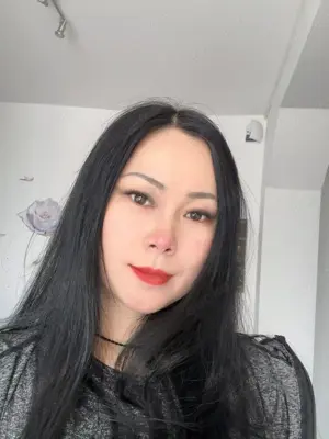 Yang Sheng Lünen Chinesische Massage 